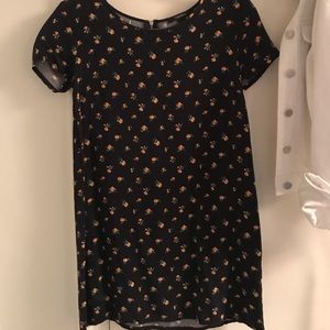 F21 Dress Size Xs/ S